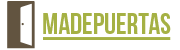 Madepuertas